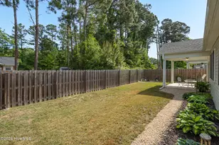 8818 Colbert Pl Dr, Leland, NC 28451 - Photo 25