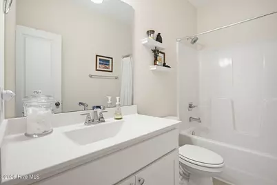 8818 Colbert Place Drive, Leland, NC 28451 - Photo 19
