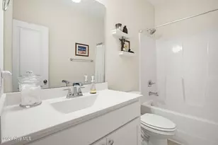 8818 Colbert Pl Dr, Leland, NC 28451 - Photo 19