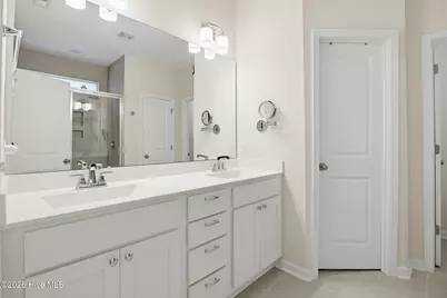 8818 Colbert Place Drive, Leland, NC 28451 - Photo 15