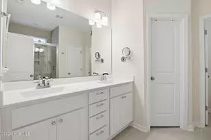 8818 Colbert Pl Dr, Leland, NC 28451 - Photo 15