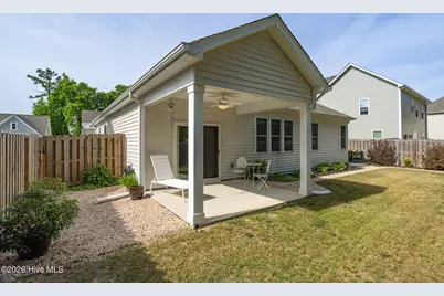 8818 Colbert Place Drive, Leland, NC 28451 - Photo 23