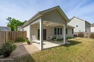 8818 Colbert Pl Dr, Leland, NC 28451 - Photo 23