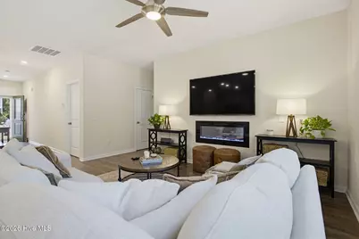 8818 Colbert Place Drive, Leland, NC 28451 - Photo 11