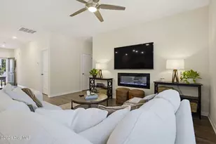 8818 Colbert Pl Dr, Leland, NC 28451 - Photo 11