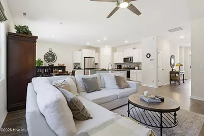 8818 Colbert Place Drive, Leland, NC 28451 - Photo 13