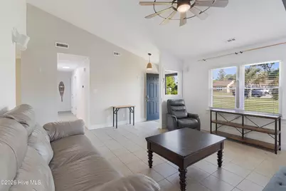 3103 Old Gate Road, Morehead City, NC 28557 - Photo 11