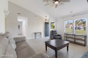 3103 Old Gate Rd, Morehead City, NC 28557 - Photo 11