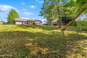 3103 Old Gate Rd, Morehead City, NC 28557 - Photo 31
