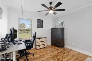 3103 Old Gate Rd, Morehead City, NC 28557 - Photo 21
