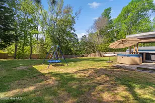 3103 Old Gate Rd, Morehead City, NC 28557 - Photo 29