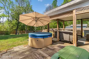 3103 Old Gate Rd, Morehead City, NC 28557 - Photo 27