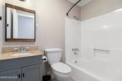 3103 Old Gate Road, Morehead City, NC 28557 - Photo 23