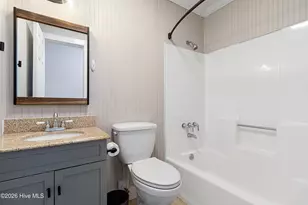 3103 Old Gate Rd, Morehead City, NC 28557 - Photo 23