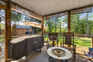 3103 Old Gate Rd, Morehead City, NC 28557 - Photo 5