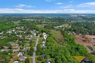 3103 Old Gate Rd, Morehead City, NC 28557 - Photo 35