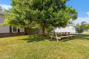 3103 Old Gate Rd, Morehead City, NC 28557 - Photo 7