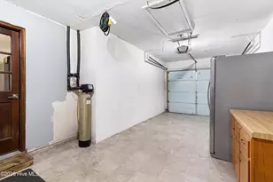 3103 Old Gate Rd, Morehead City, NC 28557 - Photo 25