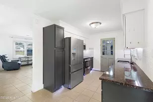 3103 Old Gate Rd, Morehead City, NC 28557 - Photo 13