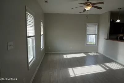 112 High Cottage Lane, Richlands, NC 28574 - Photo 3