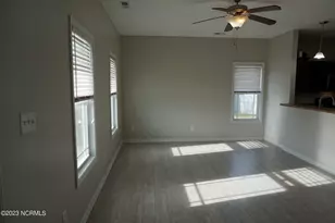 112 High Cottage Ln, Richlands, NC 28574 - Photo 3