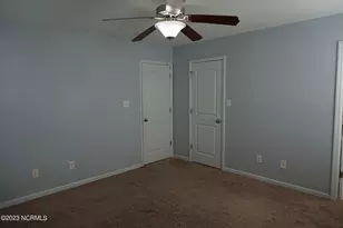 112 High Cottage Ln, Richlands, NC 28574 - Photo 11