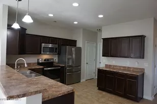 112 High Cottage Ln, Richlands, NC 28574 - Photo 5