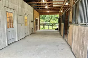 146 Wooster Rd, Southern Pines, NC 28387 - Photo 19
