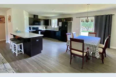 146 Wooster Road, Southern Pines, NC 28387 - Photo 3