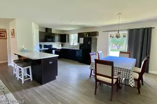 146 Wooster Rd, Southern Pines, NC 28387 - Photo 3