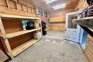 146 Wooster Rd, Southern Pines, NC 28387 - Photo 21