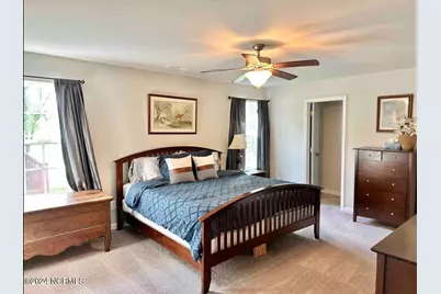 146 Wooster Road, Southern Pines, NC 28387 - Photo 7