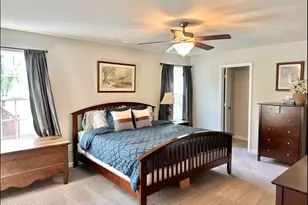 146 Wooster Rd, Southern Pines, NC 28387 - Photo 7