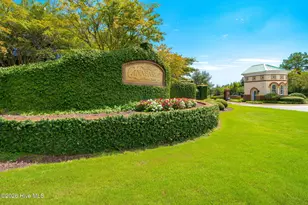 742 Cannonsgate Dr, Newport, NC 28570 - Photo 93