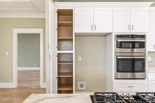 742 Cannonsgate Dr, Newport, NC 28570 - Photo 25