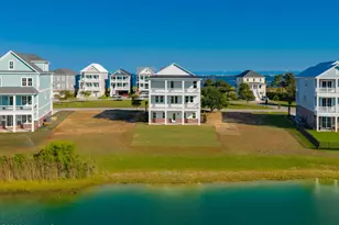 742 Cannonsgate Dr, Newport, NC 28570 - Photo 77