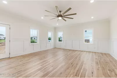 742 Cannonsgate Drive, Newport, NC 28570 - Photo 59