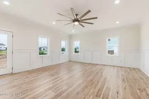 742 Cannonsgate Dr, Newport, NC 28570 - Photo 59