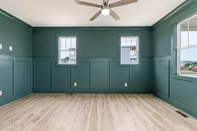 742 Cannonsgate Drive, Newport, NC 28570 - Photo 51
