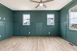 742 Cannonsgate Dr, Newport, NC 28570 - Photo 51