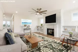 742 Cannonsgate Dr, Newport, NC 28570 - Photo 15