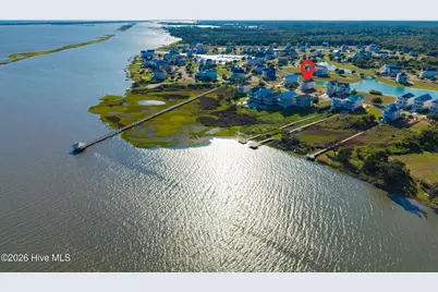 742 Cannonsgate Drive, Newport, NC 28570 - Photo 81