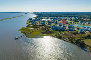 742 Cannonsgate Dr, Newport, NC 28570 - Photo 81