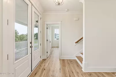 742 Cannonsgate Drive, Newport, NC 28570 - Photo 11