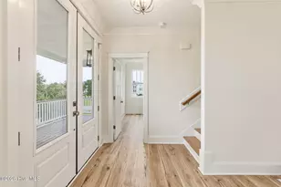 742 Cannonsgate Dr, Newport, NC 28570 - Photo 11