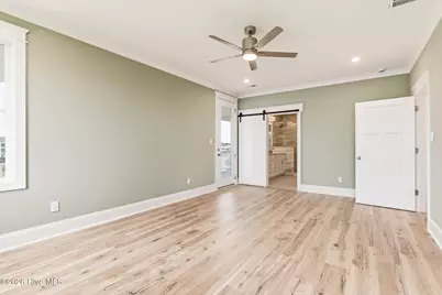 742 Cannonsgate Drive, Newport, NC 28570 - Photo 45