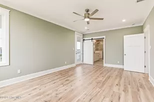 742 Cannonsgate Dr, Newport, NC 28570 - Photo 45