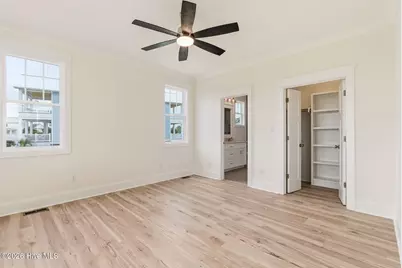 742 Cannonsgate Drive, Newport, NC 28570 - Photo 55