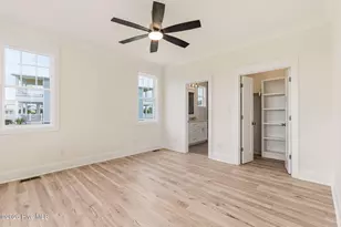 742 Cannonsgate Dr, Newport, NC 28570 - Photo 55