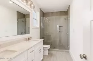 742 Cannonsgate Dr, Newport, NC 28570 - Photo 37